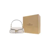 Bag+Dust Bag+Yellow Box