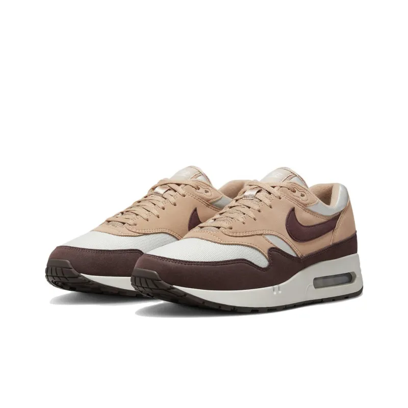 Nike Air Max 1 '86 OG Big Bubbles Earth-2