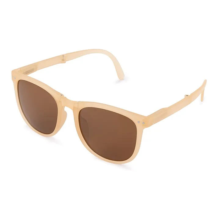 YooMore Sunglasses Unisex-9