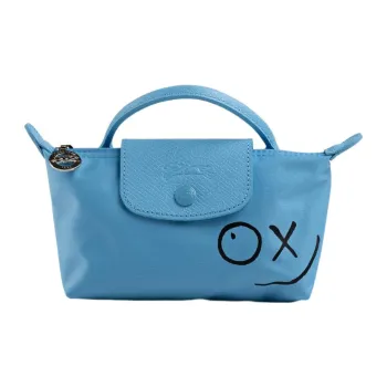 LONGCHAMP Le Pliage Handbags