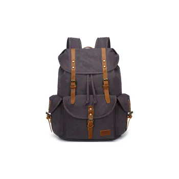 Slazenger Backpacks