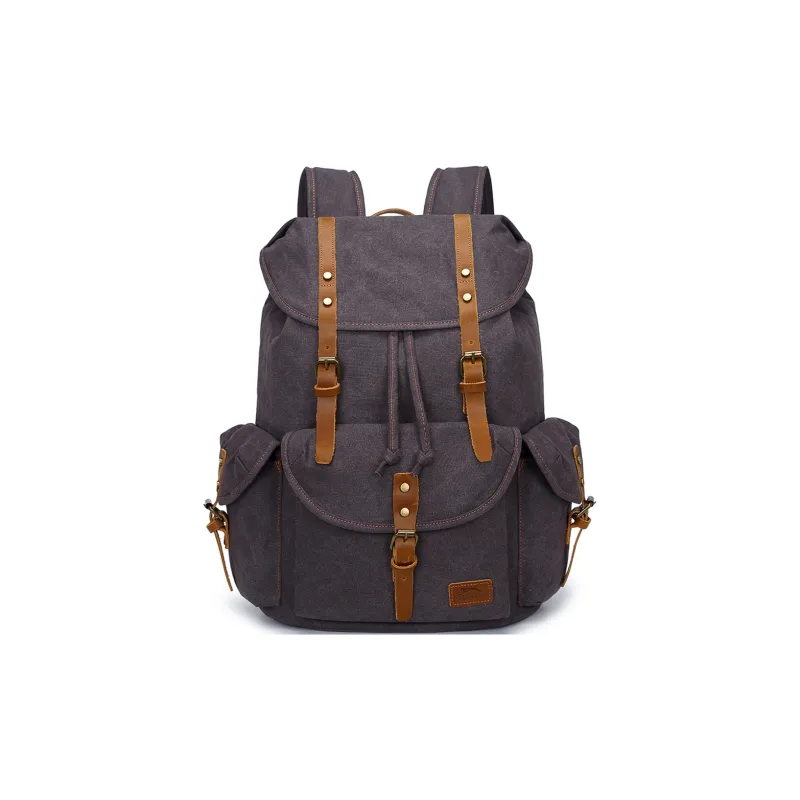 Slazenger Backpacks-0