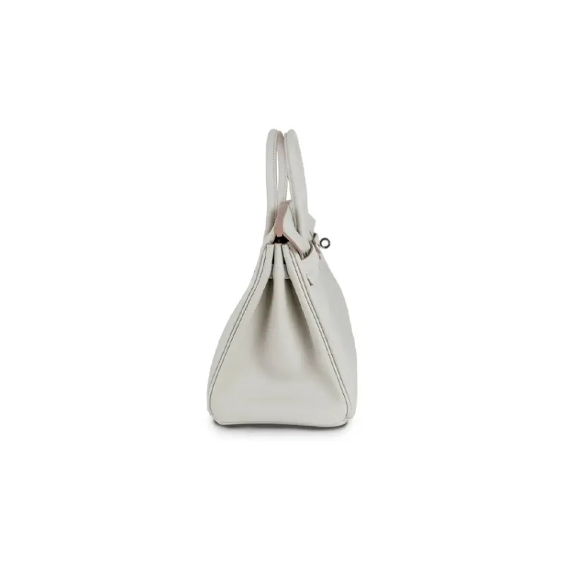HERMES Birkin Handbags-2