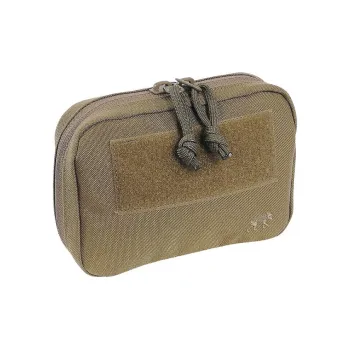 TASMANIAN TIGER Travel Storage Bag