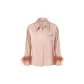 Rose Pink[Top]