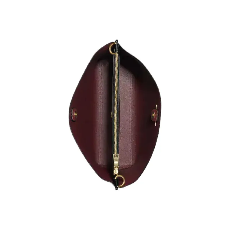 COACH Mollie Shoulder Bags-2