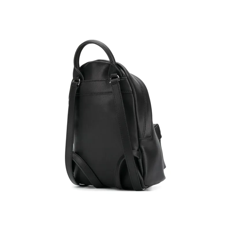 KARL LAGERFELD / Karl Lagerfeld Jeans Backpacks-2