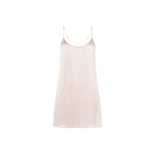 La Perla Women's Nightgowns