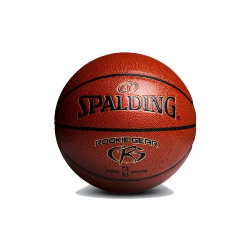 SPALDING Small Ball Collection Basketball