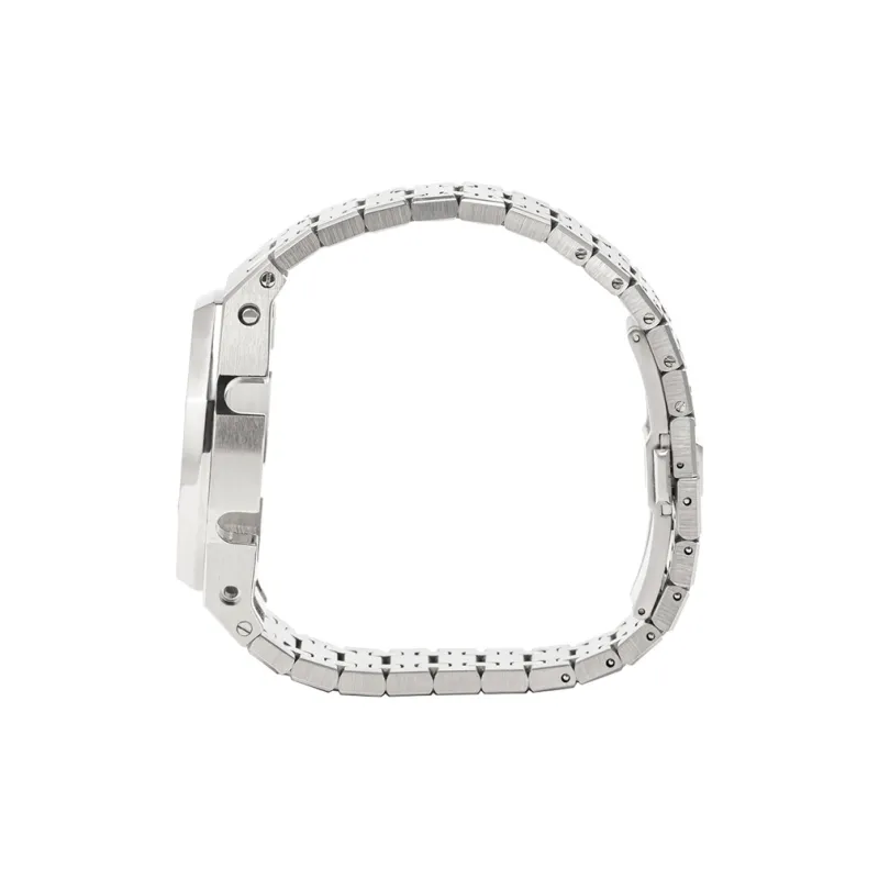 SHOCKTIMES Unisex Watch Cases-2