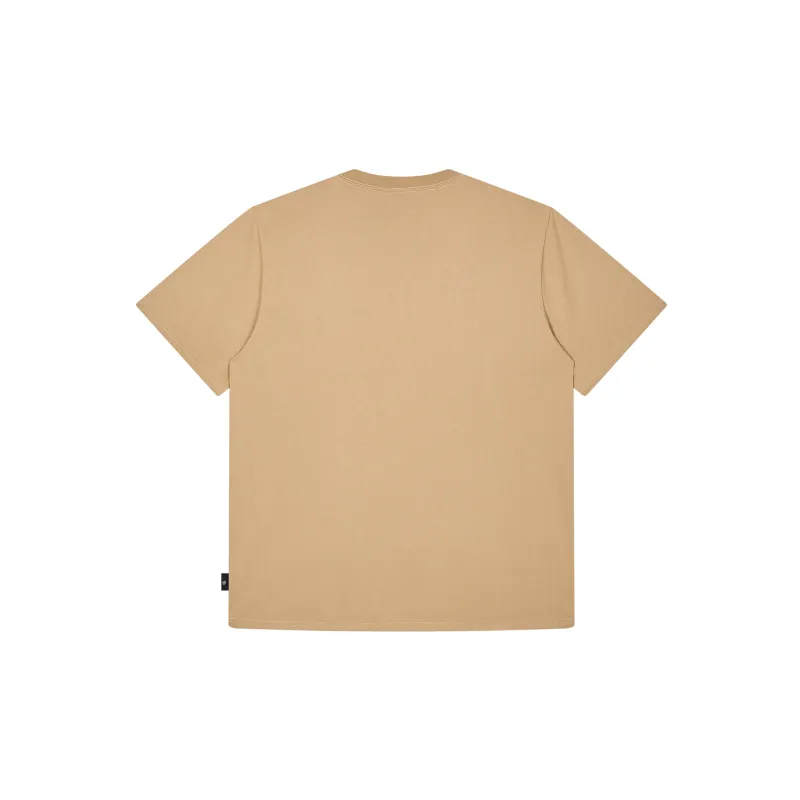 PASET T Shirts Unisex-7