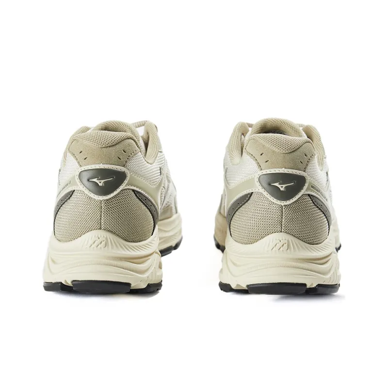 Mizuno Racer S 'Cream Beige'-4