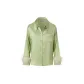 Light Avocado Green[Top]