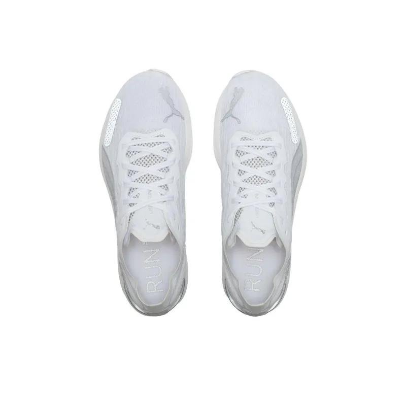 PUMA Liberate Nitro 2 'White Silver'-3