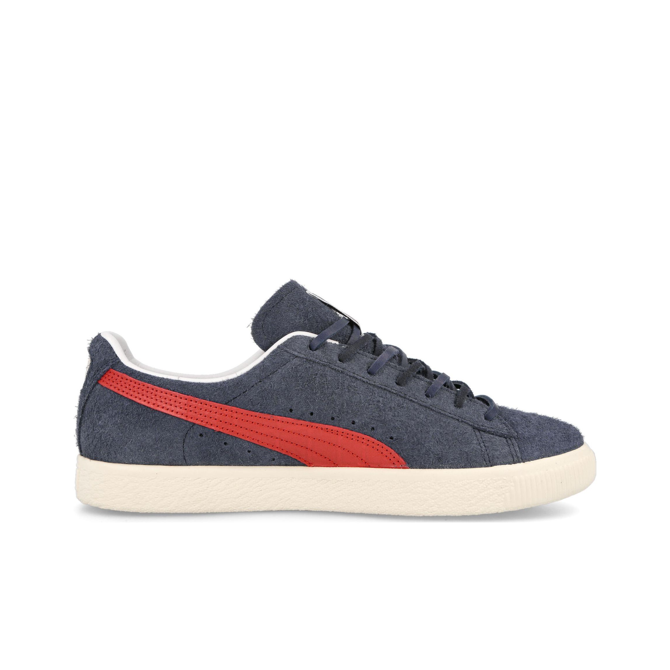 Puma clyde london best sale