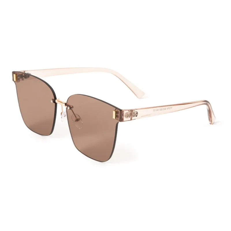 BAIJUAN Accessories Unisex-0