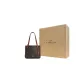 Bag+Dust Bag+Yellow Box