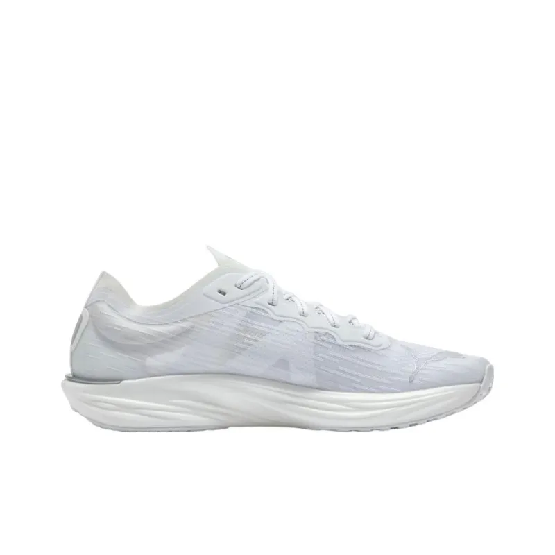 PUMA Liberate Nitro 2 'White Silver'-1