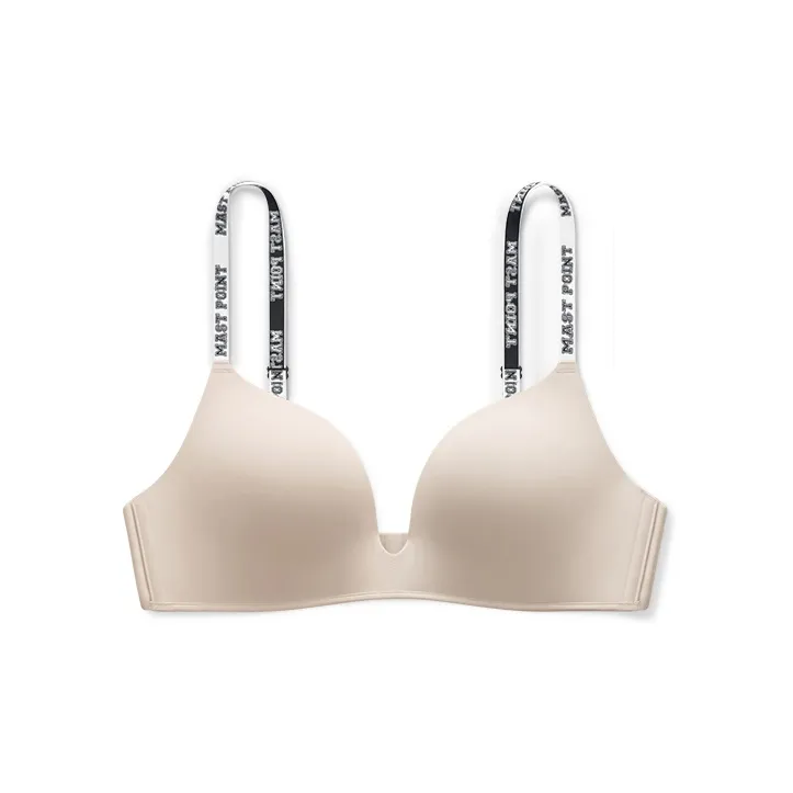 Mast Point Women's Bras-8