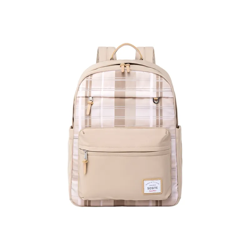 SOSITE Backpacks-0