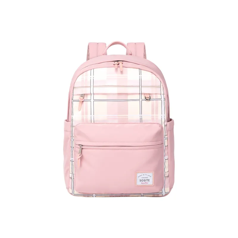 SOSITE Backpacks-5