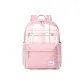 Qian Dai Pink