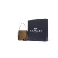 Bag+Dust Bag+Black Box