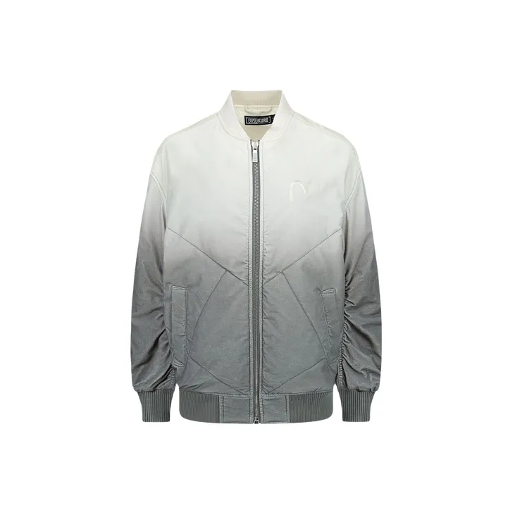 EVISU Puffer Jackets Women's-3