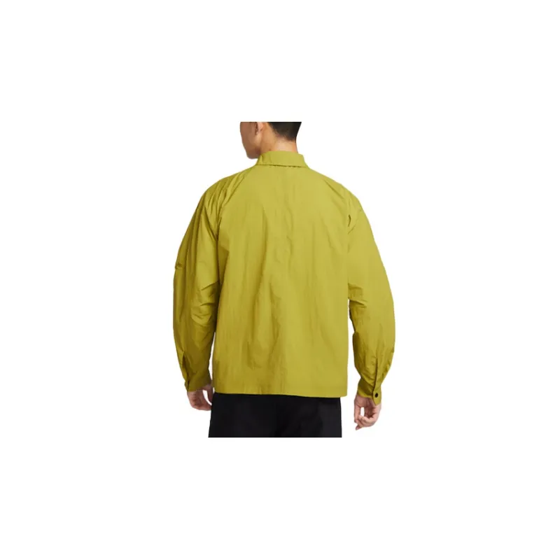 Nike Jackets Men Moss-1