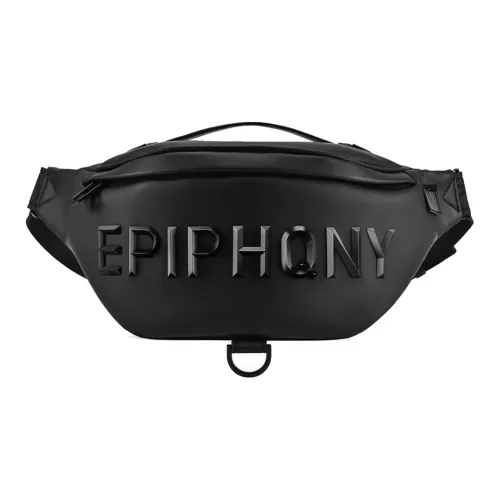 EPIPHQNY Sling Bags