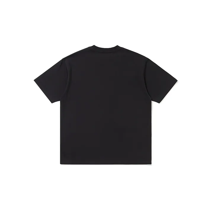 DANGEROUSPEOPLE T Shirts Unisex-1