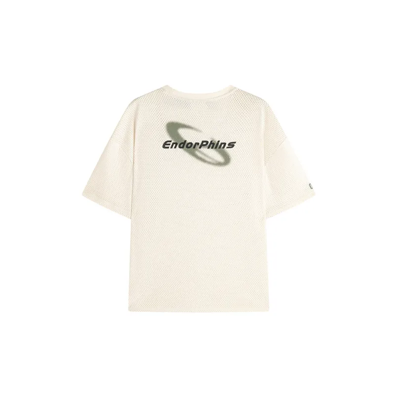 OMG! T Shirts Unisex-14