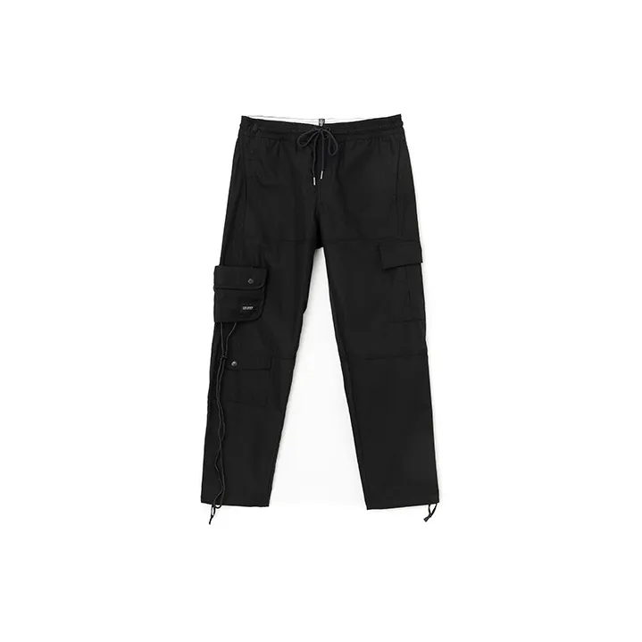 VOLCOM Cargo Pants Unisex-1