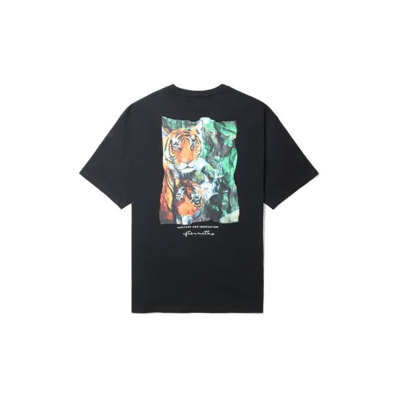 Aftermaths T-Shirts Unisex-1