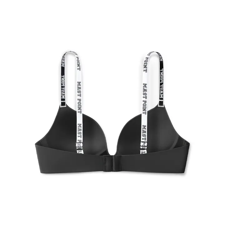 Mast Point Women's Bras-1