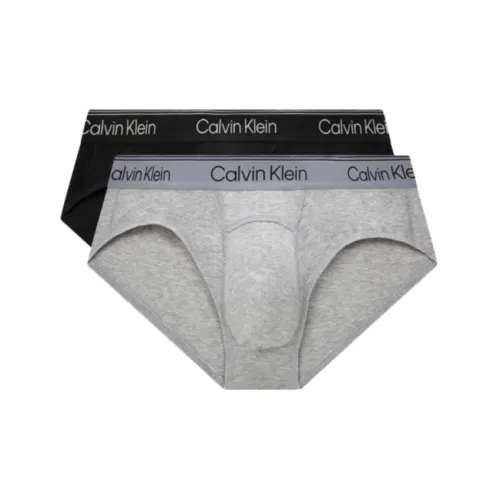 Calvin Klein Men Underpants