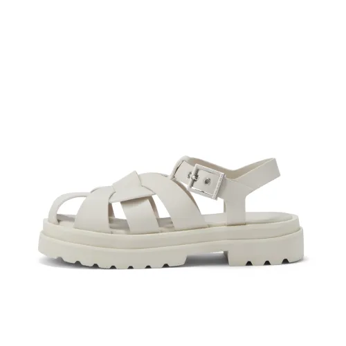 CHARLES&KEITH Stylish Sandals Women's