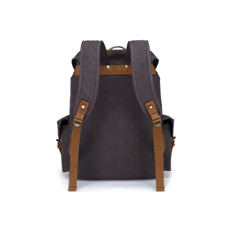 Slazenger Backpacks-3