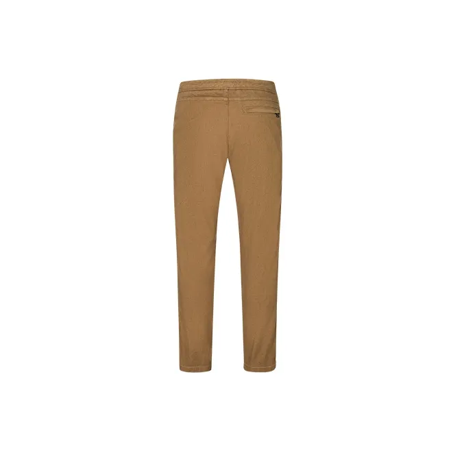 BOGNER Casual Pants Men-4
