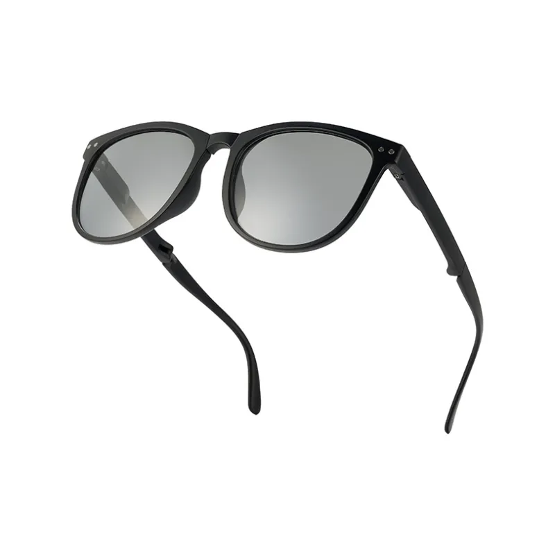 YooMore Sunglasses Unisex-6