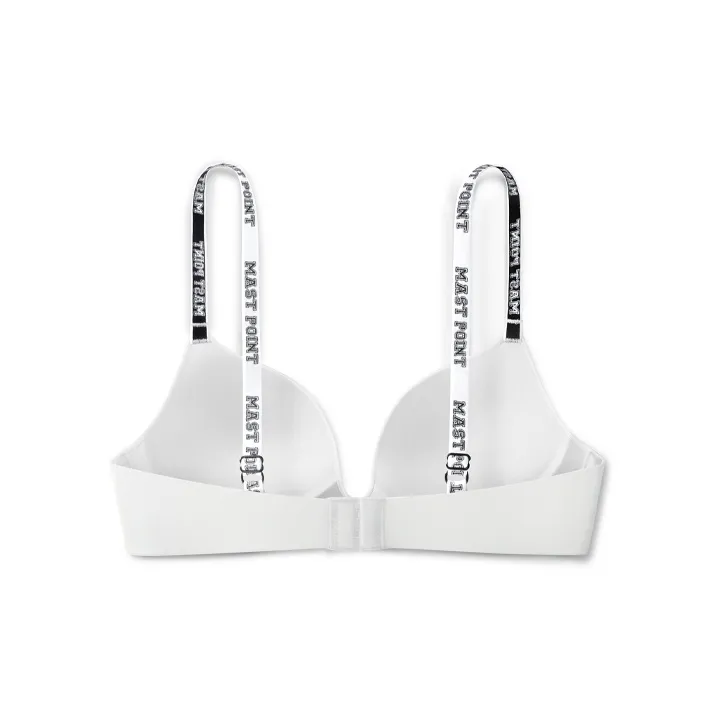 Mast Point Women's Bras-25