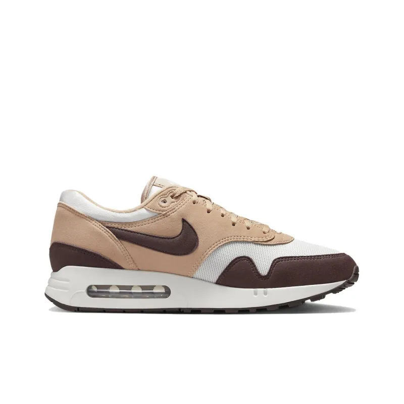 Nike Air Max 1 '86 OG Big Bubbles Earth-1