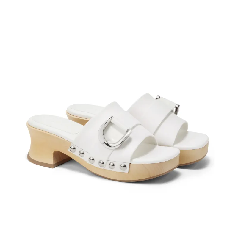 CHARLES&KEITH Gabine Stylish Sandals Women's-1