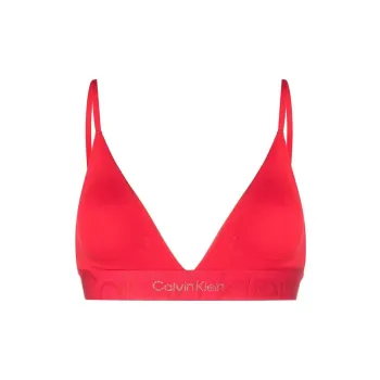 Calvin Klein Women's Bras