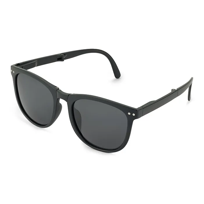 YooMore Sunglasses Unisex-13
