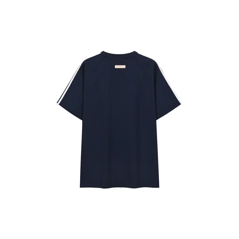 BLACK OF EXIT T Shirts Unisex-7