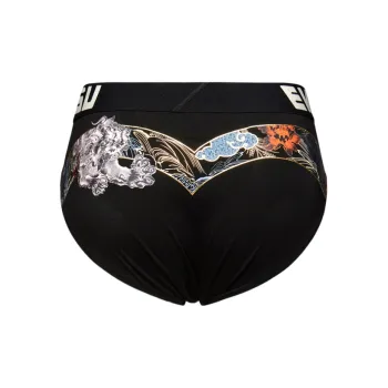 EVISU Men Underpants