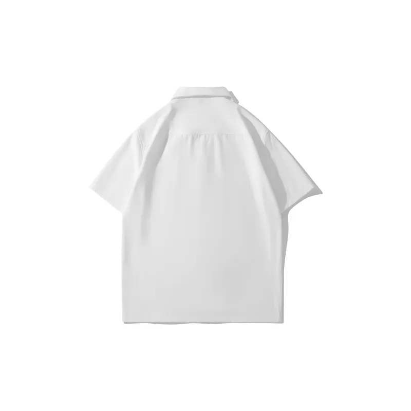 Sacrednss R Shirts Unisex-1