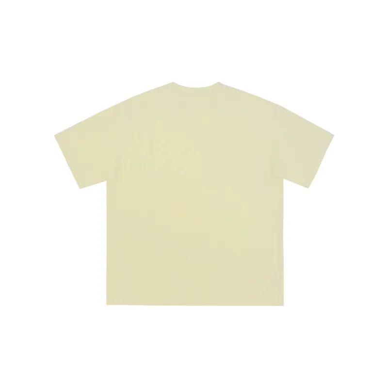 UFZ T Shirts Unisex-10