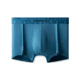Glaze Blue